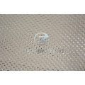 High Stength Solid Color Mesh Fabric for Military (ZCGF115)